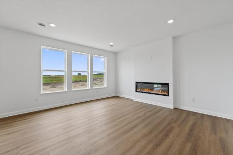 910 Harvest Trail Buffalo MN 55313
