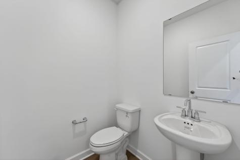 910 Harvest Trail Buffalo MN 55313