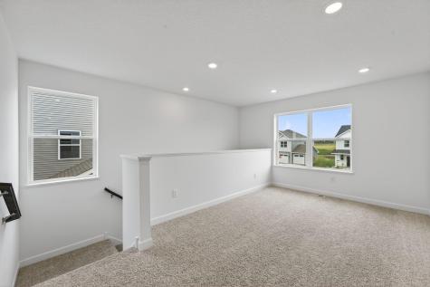 910 Harvest Trail Buffalo MN 55313