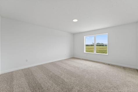 910 Harvest Trail Buffalo MN 55313