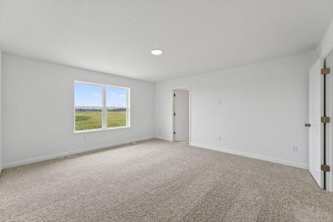 910 Harvest Trail Buffalo MN 55313
