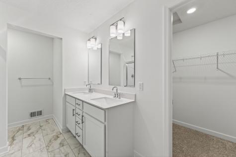 910 Harvest Trail Buffalo MN 55313