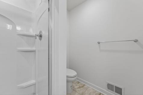 910 Harvest Trail Buffalo MN 55313