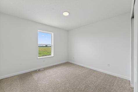 910 Harvest Trail Buffalo MN 55313