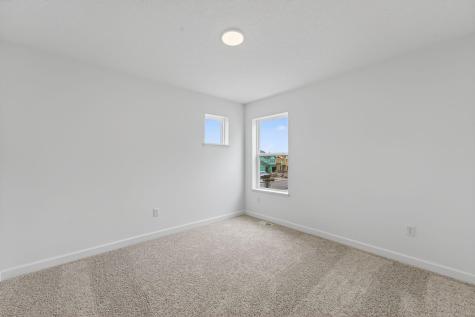 910 Harvest Trail Buffalo MN 55313