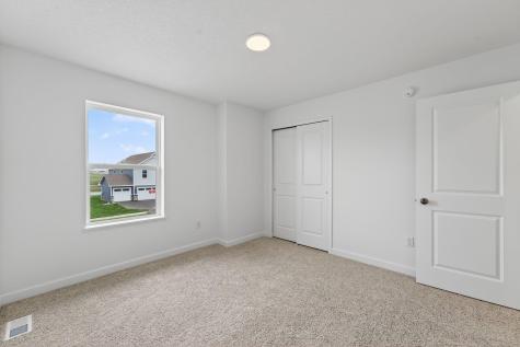 910 Harvest Trail Buffalo MN 55313
