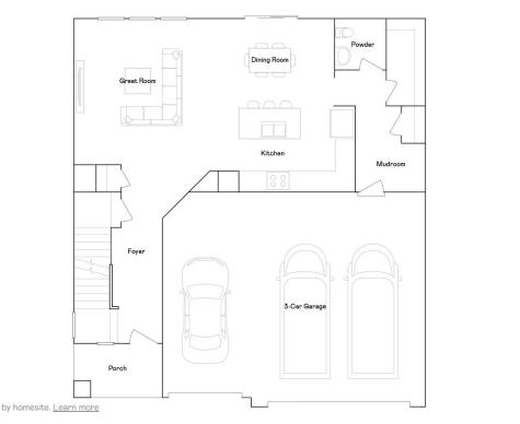 910 Harvest Trail Buffalo MN 55313