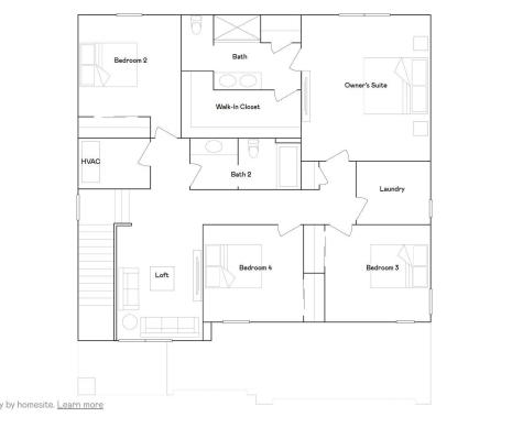 910 Harvest Trail Buffalo MN 55313