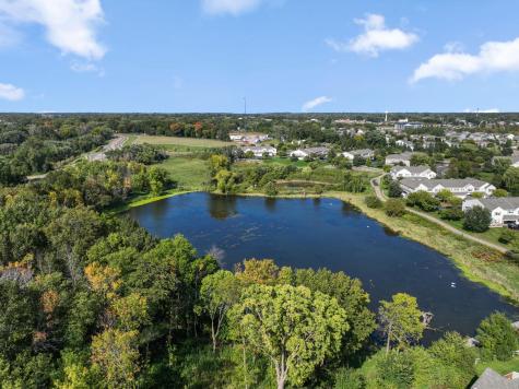 910 Harvest Trail Buffalo MN 55313