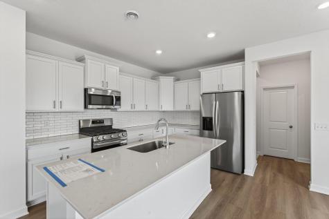 910 Harvest Trail Buffalo MN 55313