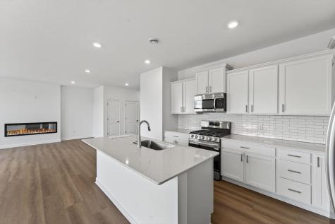 910 Harvest Trail Buffalo MN 55313