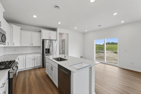 910 Harvest Trail Buffalo MN 55313