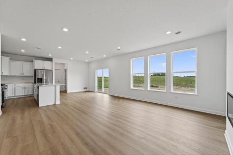 910 Harvest Trail Buffalo MN 55313