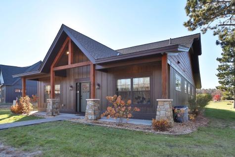 8353 Whitefish Way Pequot Lakes MN 56472