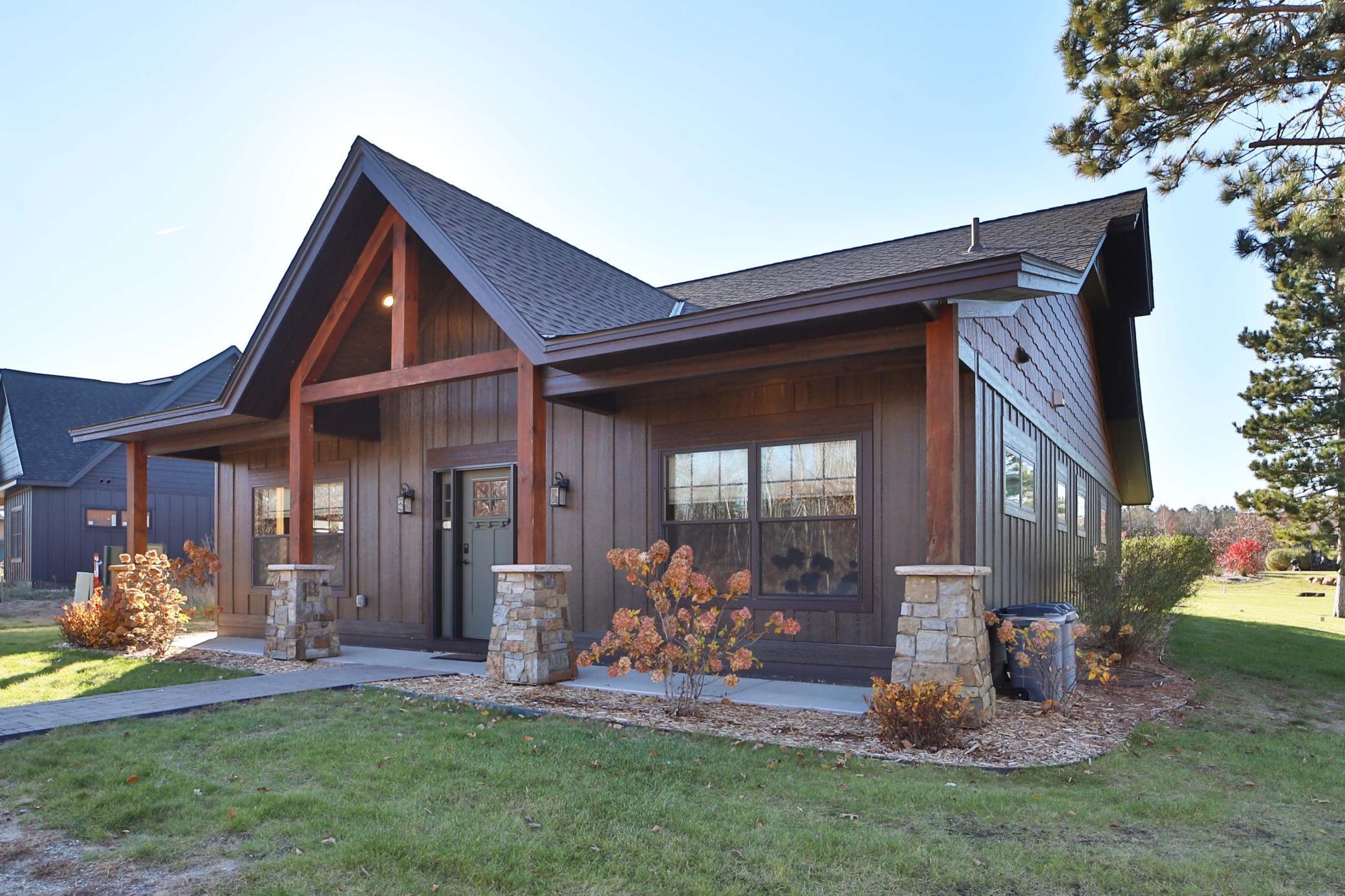 8353 Whitefish Way Pequot Lakes MN 56472