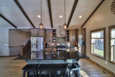 8353 Whitefish Way Pequot Lakes MN 56472