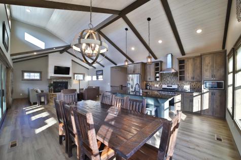 8353 Whitefish Way Pequot Lakes MN 56472
