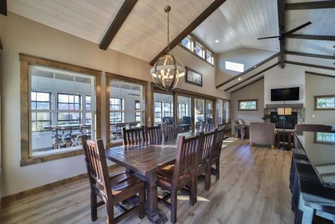 8353 Whitefish Way Pequot Lakes MN 56472