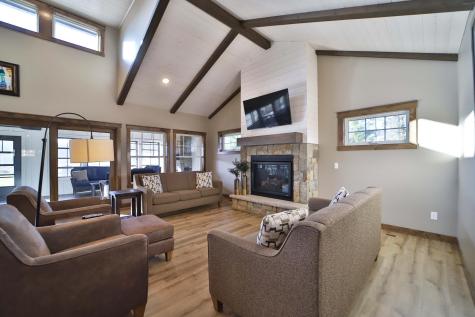 8353 Whitefish Way Pequot Lakes MN 56472