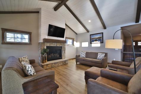 8353 Whitefish Way Pequot Lakes MN 56472