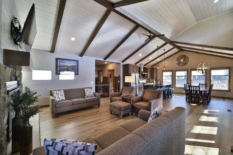 8353 Whitefish Way Pequot Lakes MN 56472