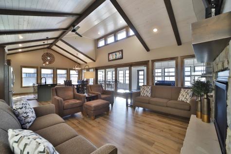 8353 Whitefish Way Pequot Lakes MN 56472