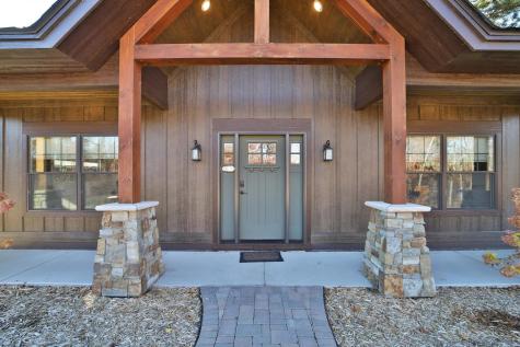 8353 Whitefish Way Pequot Lakes MN 56472