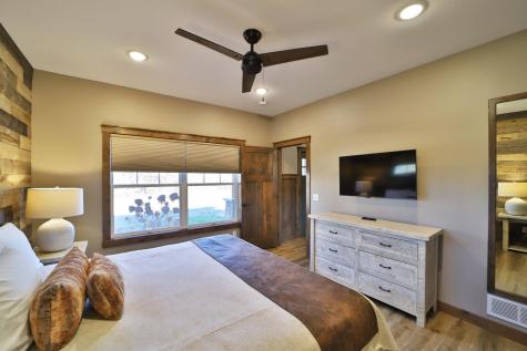 8353 Whitefish Way Pequot Lakes MN 56472