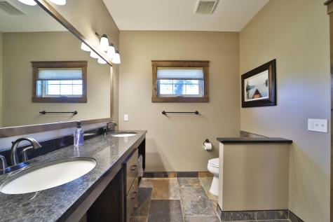 8353 Whitefish Way Pequot Lakes MN 56472
