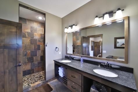8353 Whitefish Way Pequot Lakes MN 56472