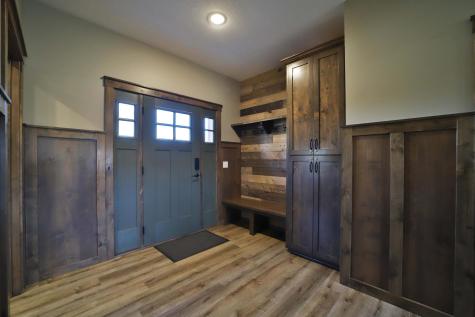 8353 Whitefish Way Pequot Lakes MN 56472