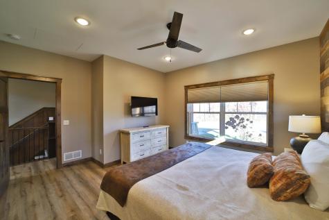 8353 Whitefish Way Pequot Lakes MN 56472