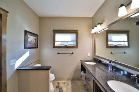 8353 Whitefish Way Pequot Lakes MN 56472