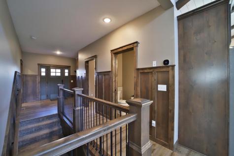 8353 Whitefish Way Pequot Lakes MN 56472