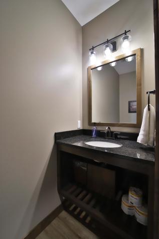 8353 Whitefish Way Pequot Lakes MN 56472