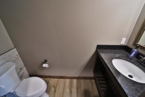 8353 Whitefish Way Pequot Lakes MN 56472