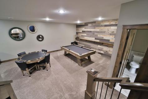 8353 Whitefish Way Pequot Lakes MN 56472
