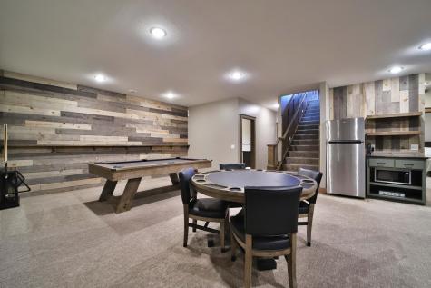 8353 Whitefish Way Pequot Lakes MN 56472