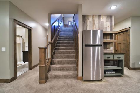 8353 Whitefish Way Pequot Lakes MN 56472