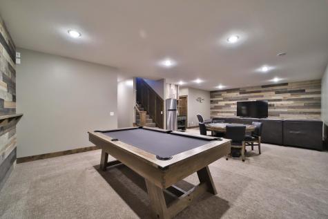 8353 Whitefish Way Pequot Lakes MN 56472