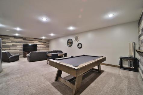 8353 Whitefish Way Pequot Lakes MN 56472