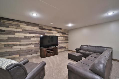 8353 Whitefish Way Pequot Lakes MN 56472