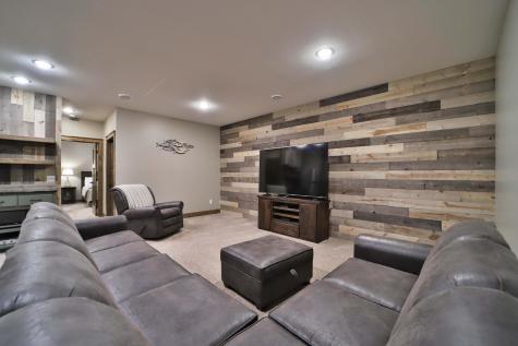 8353 Whitefish Way Pequot Lakes MN 56472
