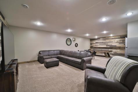 8353 Whitefish Way Pequot Lakes MN 56472