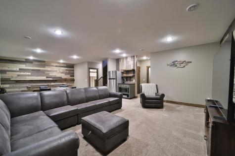 8353 Whitefish Way Pequot Lakes MN 56472