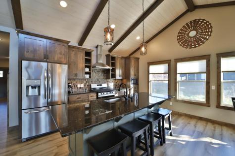 8353 Whitefish Way Pequot Lakes MN 56472