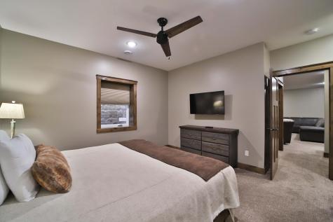 8353 Whitefish Way Pequot Lakes MN 56472