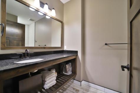 8353 Whitefish Way Pequot Lakes MN 56472