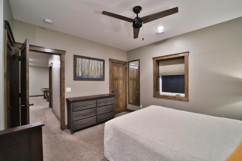 8353 Whitefish Way Pequot Lakes MN 56472