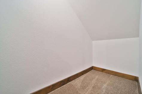 8353 Whitefish Way Pequot Lakes MN 56472